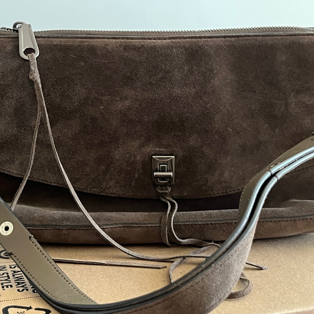 Rebecca Minkoff